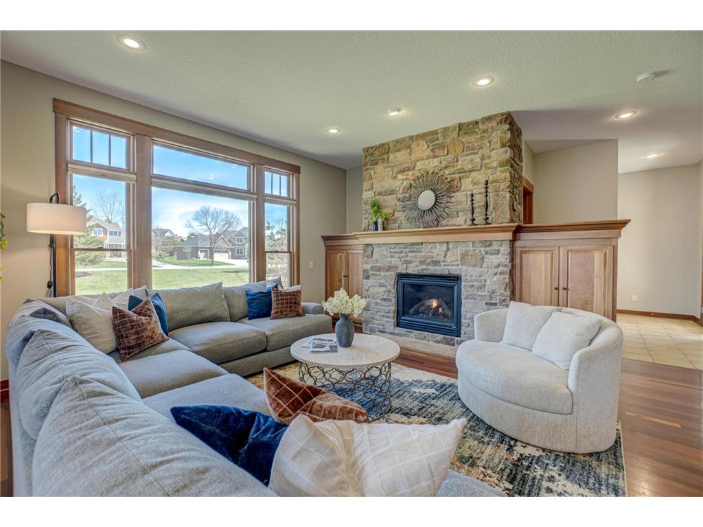 2637 Cottage Grove Place Woodbury MN 55129 7055215 image9