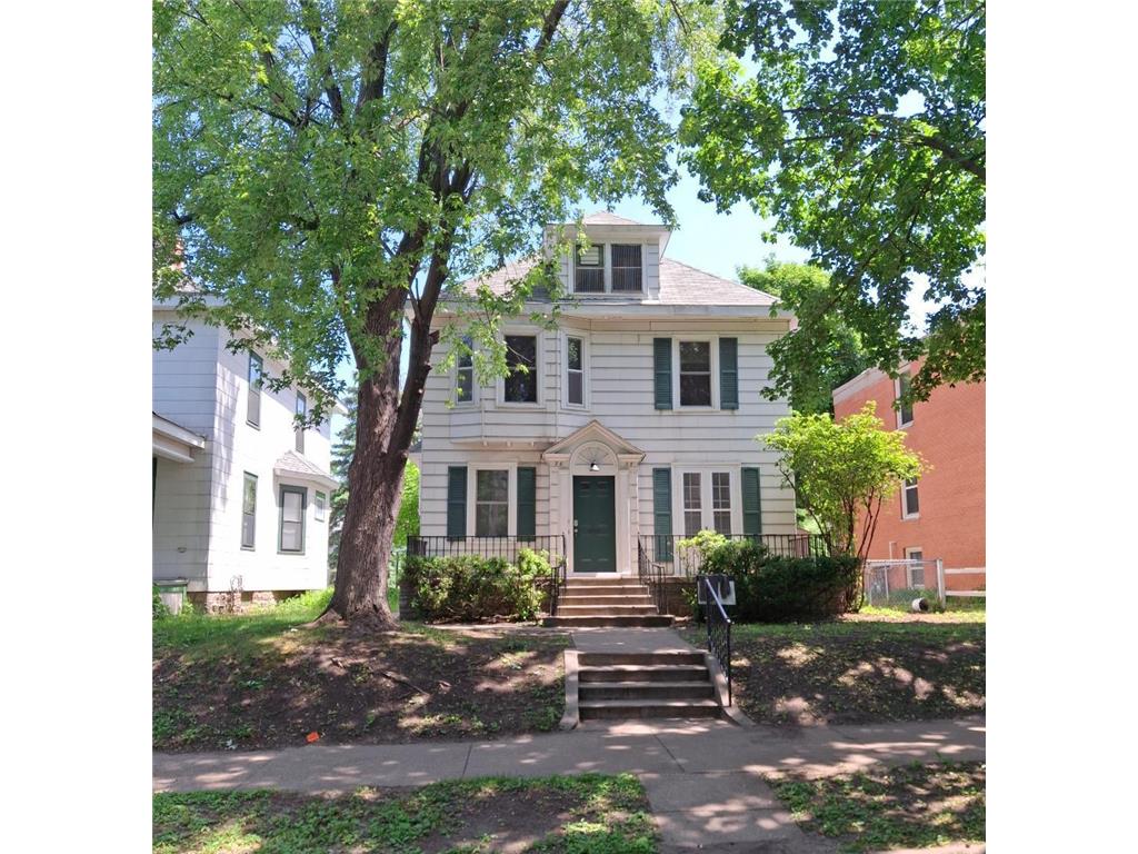 2637 Emerson Avenue S Minneapolis MN 55408 7067628 image1