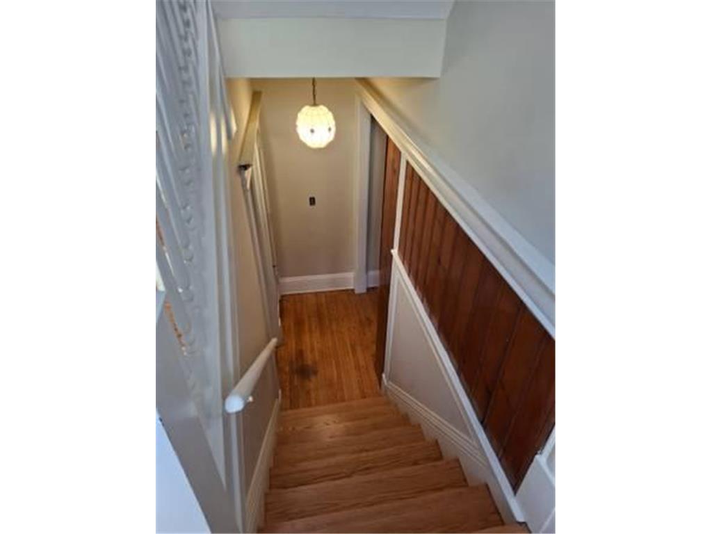 2637 Emerson Avenue S Minneapolis MN 55408 7067628 image15