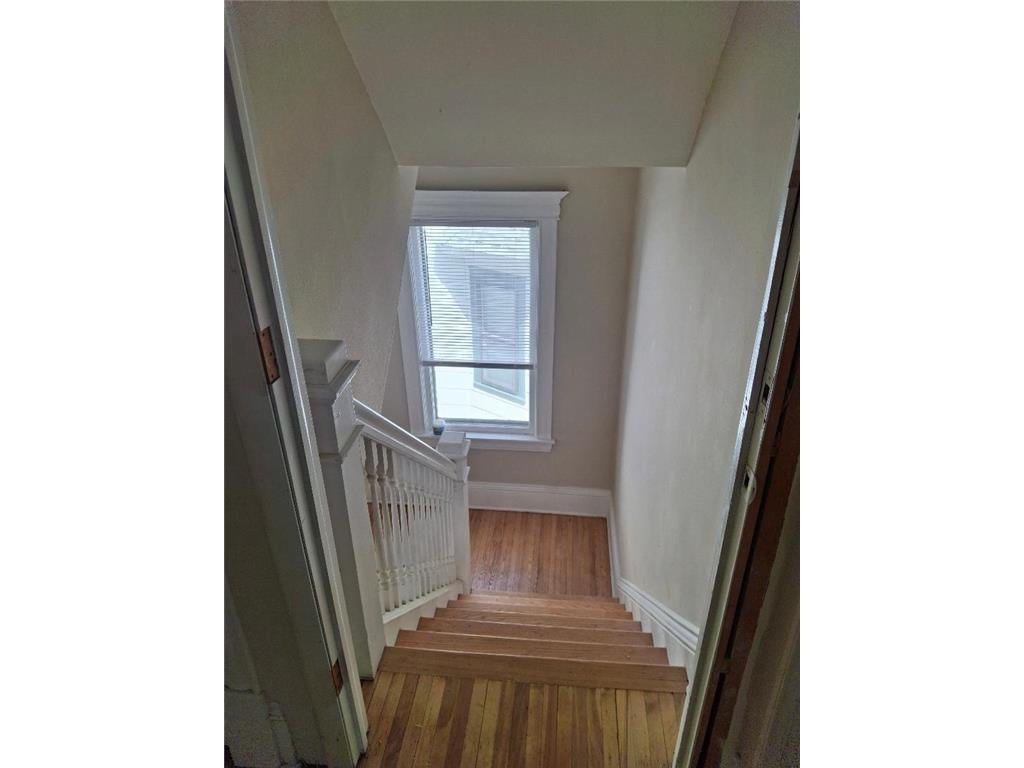 2637 Emerson Avenue S Minneapolis MN 55408 7067628 image16