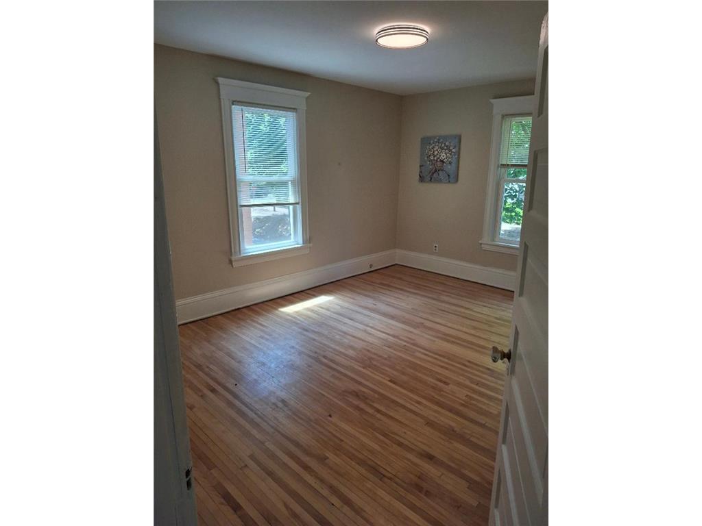 2637 Emerson Avenue S Minneapolis MN 55408 7067628 image19