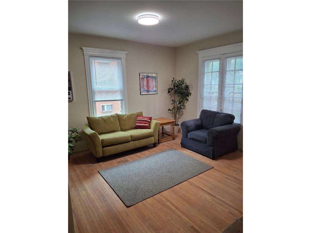 2637 Emerson Avenue S Minneapolis MN 55408 7067628 image2