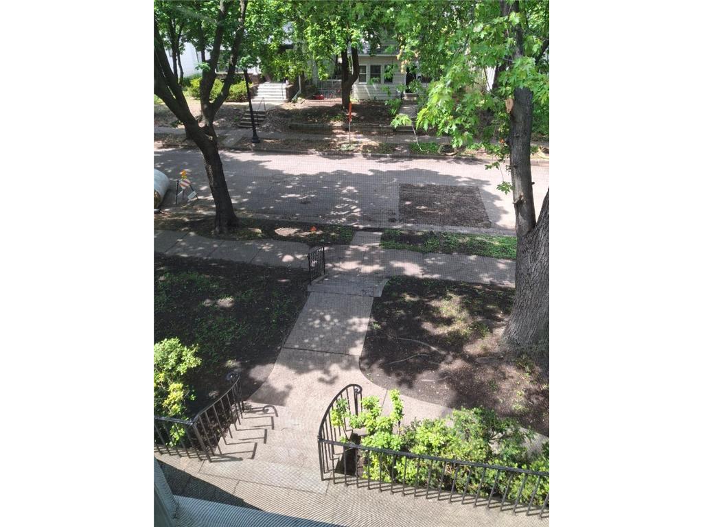 2637 Emerson Avenue S Minneapolis MN 55408 7067628 image25