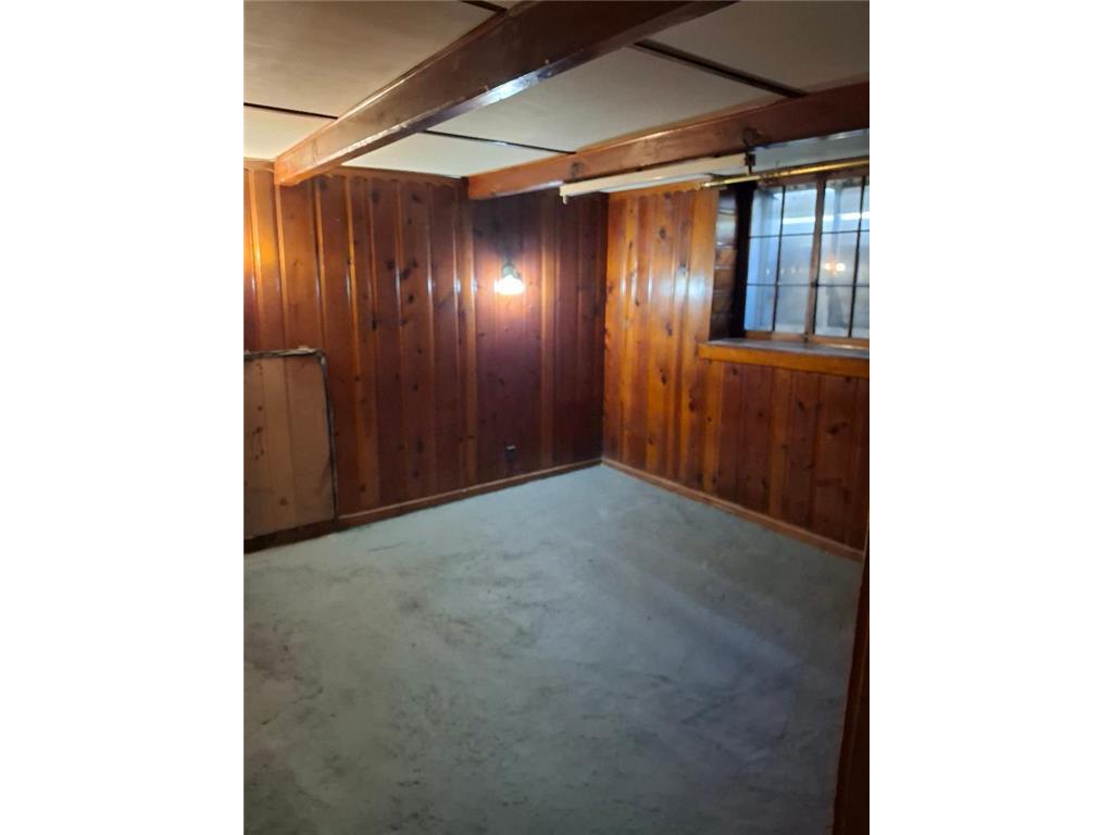 2637 Emerson Avenue S Minneapolis MN 55408 7067628 image26