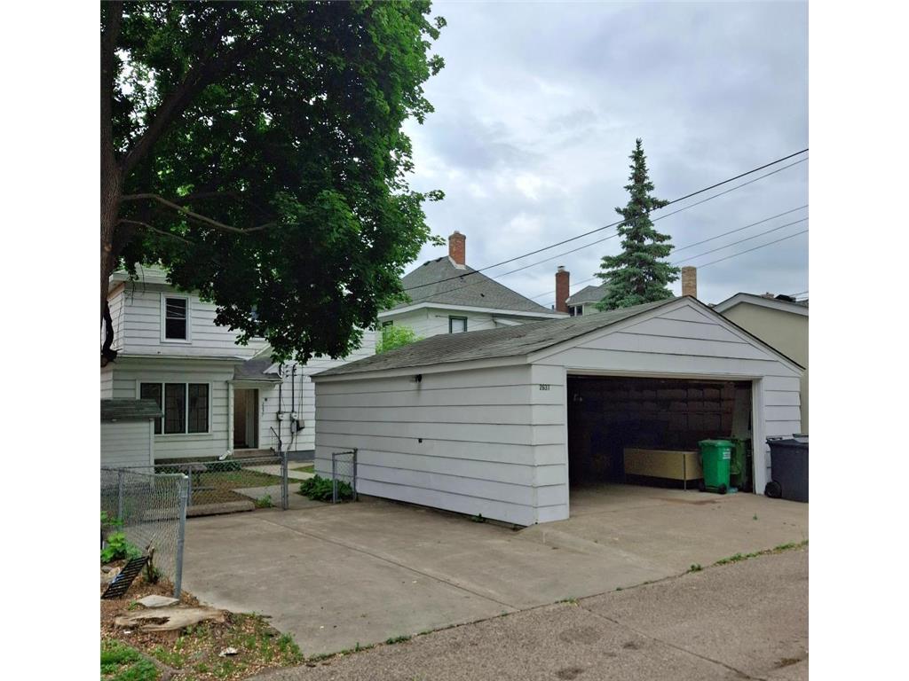 2637 Emerson Avenue S Minneapolis MN 55408 7067628 image31