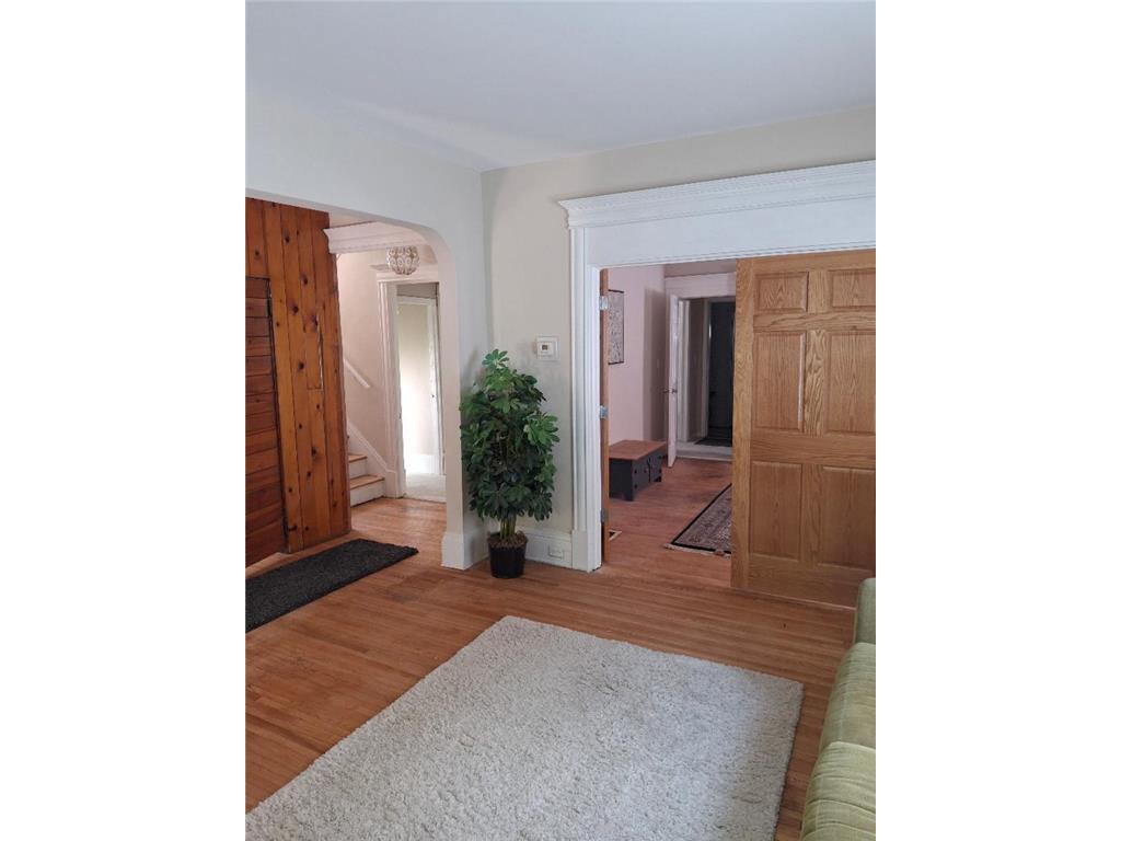 2637 Emerson Avenue S Minneapolis MN 55408 7067628 image5