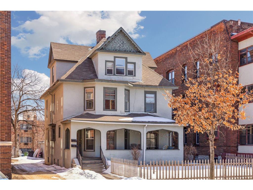 2637 Girard Avenue S Minneapolis MN 55408 6344498 image1