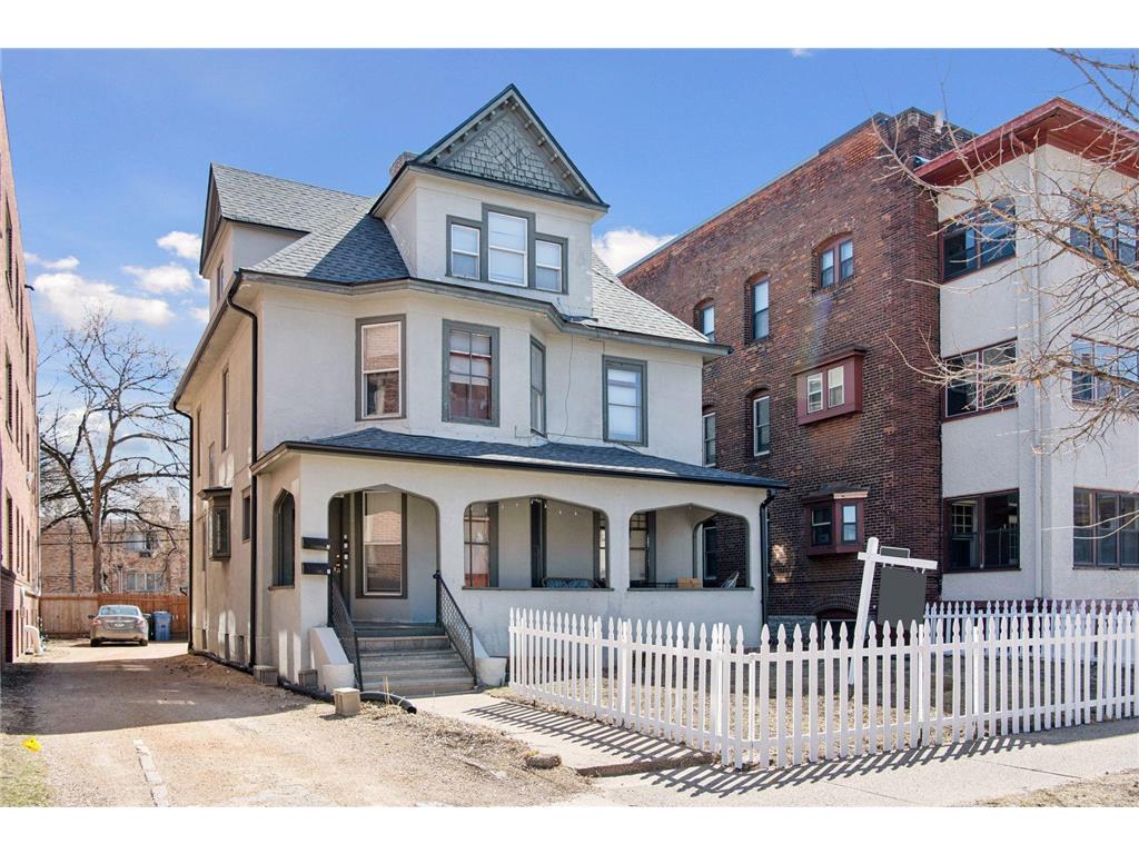 2637 Girard Avenue S Minneapolis MN 55408 6658873 image1