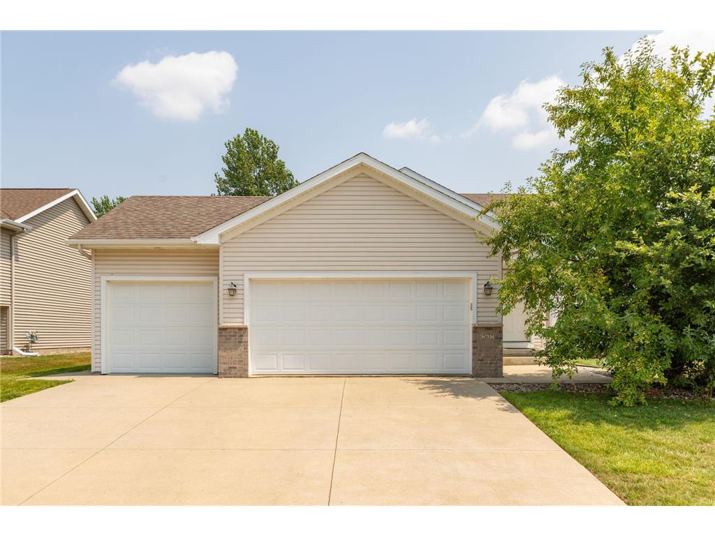 2637 Heartland Drive NW Rochester MN 55901 6407256 image1