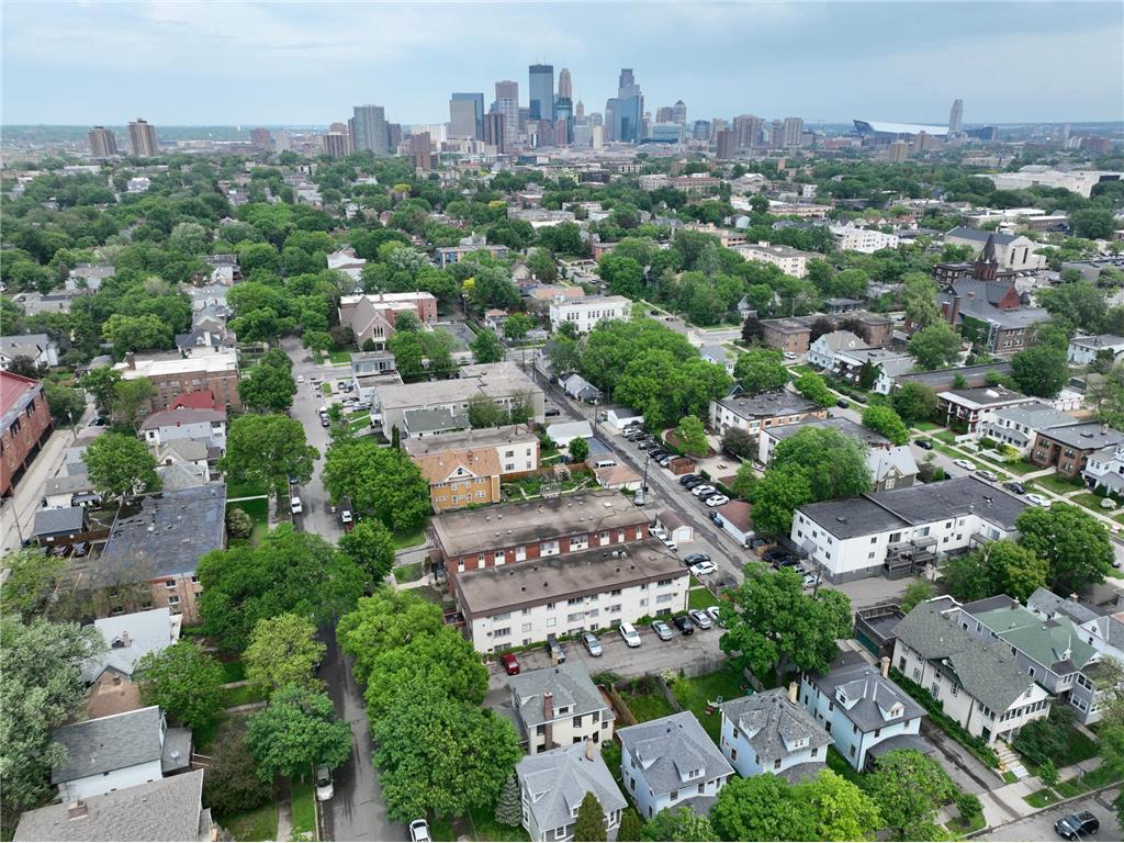 2637 Pleasant Avenue Minneapolis MN 55408 6640491 image13