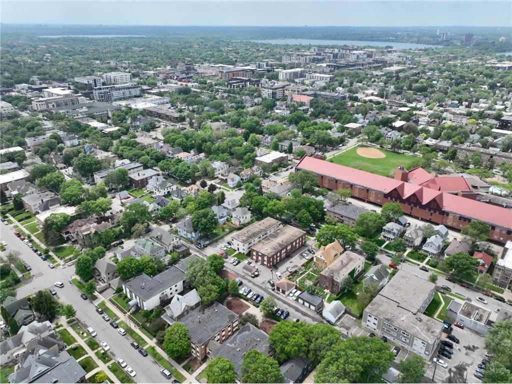 2637 Pleasant Avenue Minneapolis MN 55408 6640491 image14