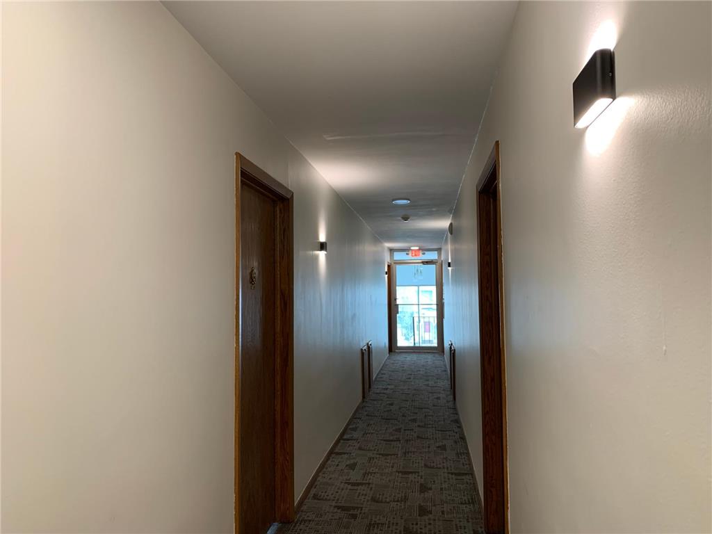 2637 Pleasant Avenue Minneapolis MN 55408 6640491 image17