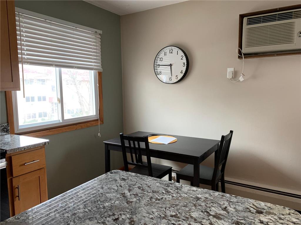 2637 Pleasant Avenue Minneapolis MN 55408 6640491 image20