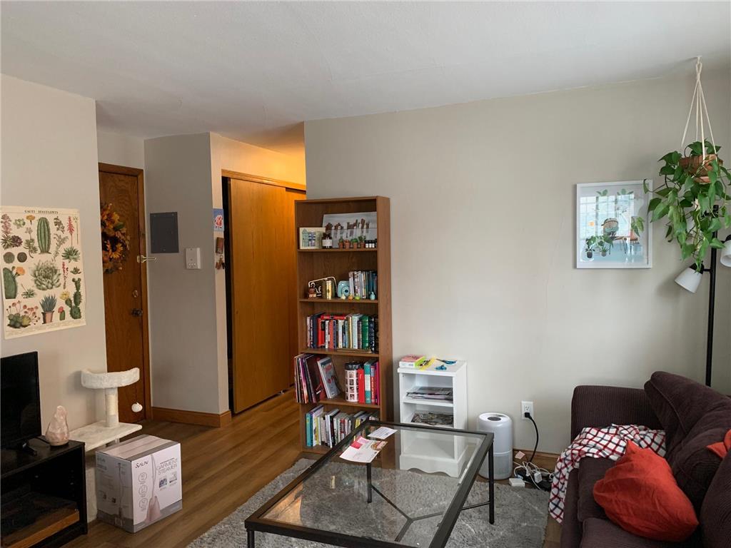 2637 Pleasant Avenue Minneapolis MN 55408 6640491 image22