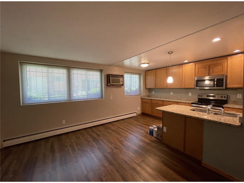 2637 Pleasant Avenue Minneapolis MN 55408 6640491 image27