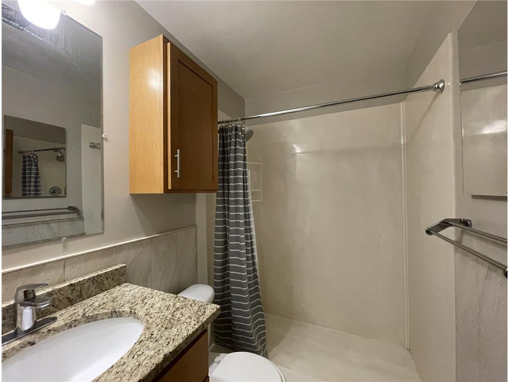 2637 Pleasant Avenue Minneapolis MN 55408 6640491 image30