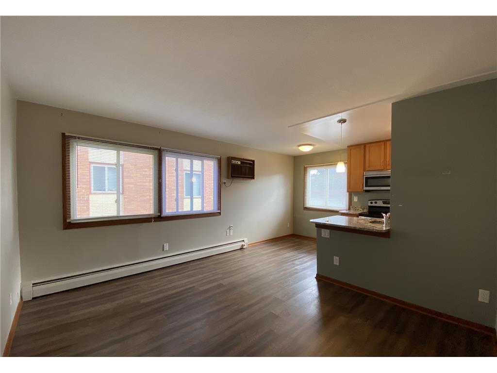 2637 Pleasant Avenue Minneapolis MN 55408 6640491 image32