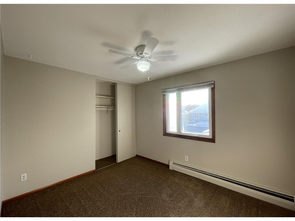 2637 Pleasant Avenue Minneapolis MN 55408 6640491 image35