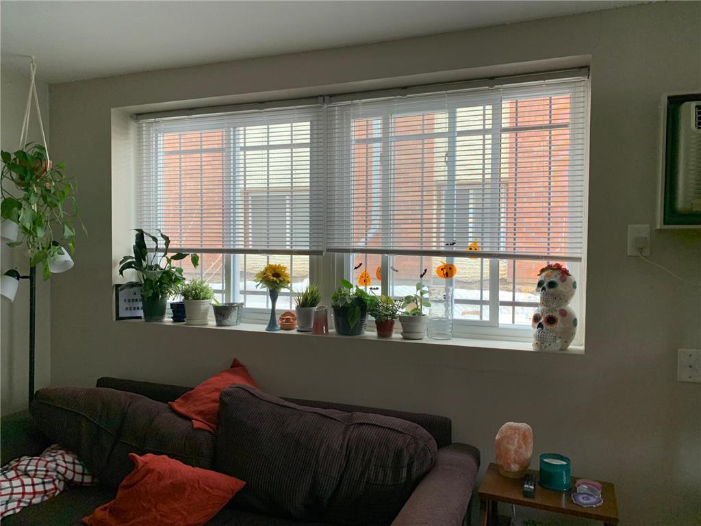 2637 Pleasant Avenue Minneapolis MN 55408 6640491 image37