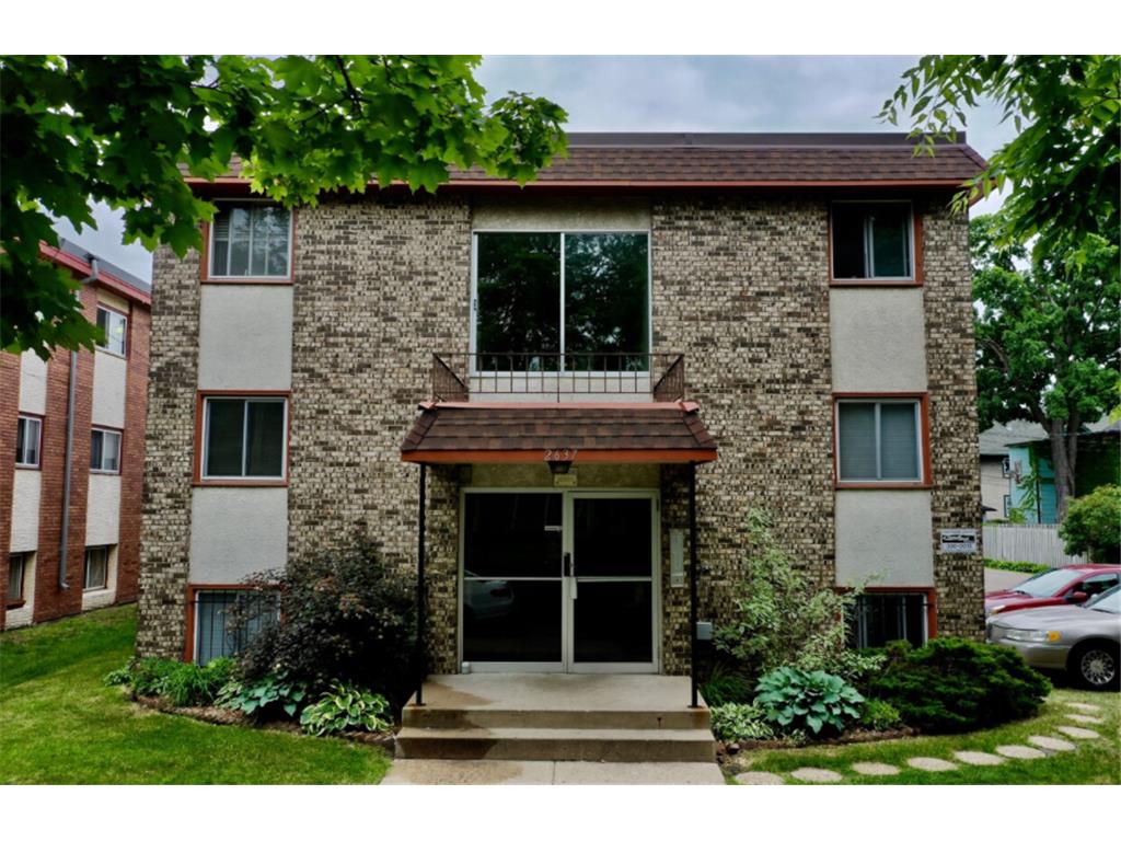2637 Pleasant Avenue Minneapolis MN 55408 6640491 image39