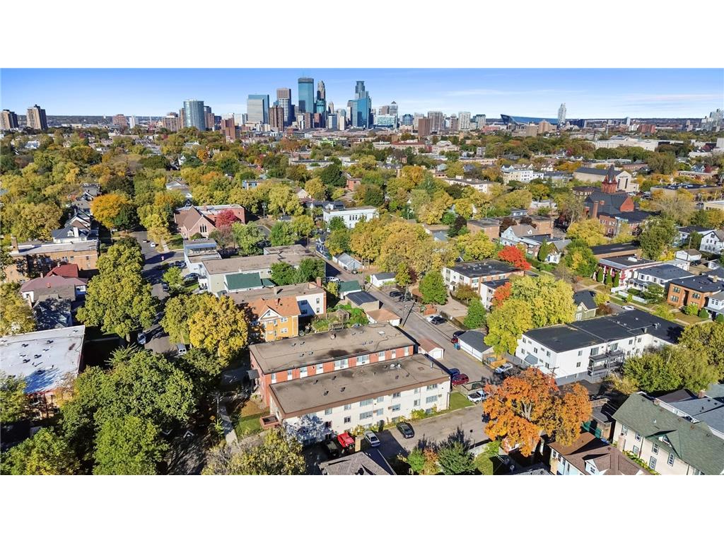 2637 Pleasant Avenue Minneapolis MN 55408 6640491 image4