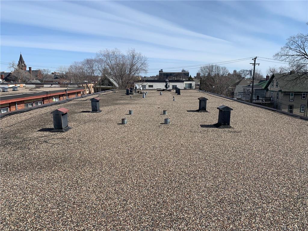 2637 Pleasant Avenue Minneapolis MN 55408 6640491 image42