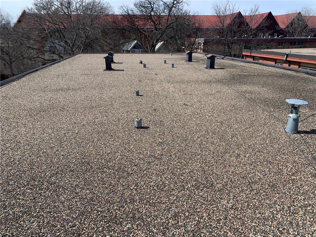 2637 Pleasant Avenue Minneapolis MN 55408 6640491 image43