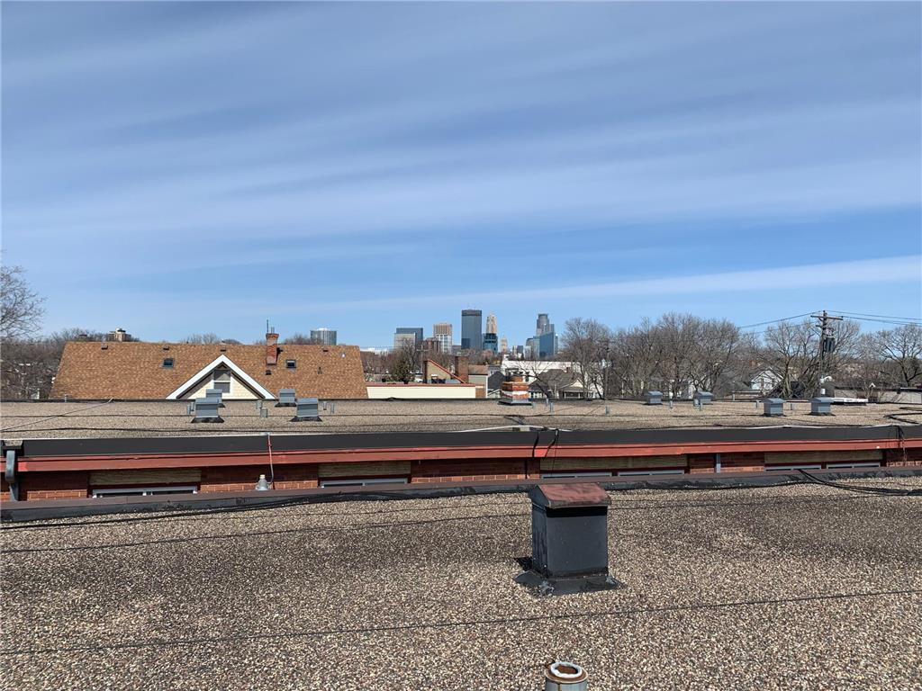 2637 Pleasant Avenue Minneapolis MN 55408 6640491 image44