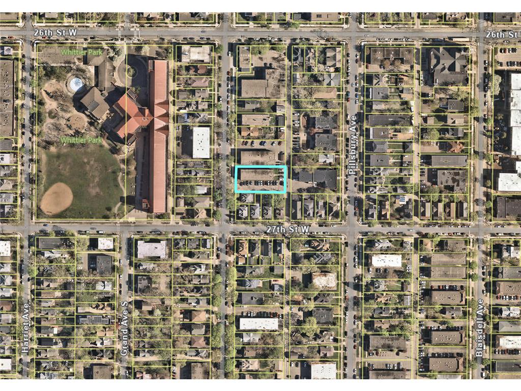 2637 Pleasant Avenue Minneapolis MN 55408 6640491 image45