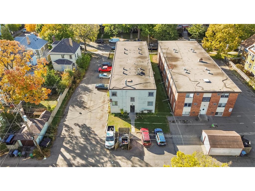 2637 Pleasant Avenue Minneapolis MN 55408 6640491 image47