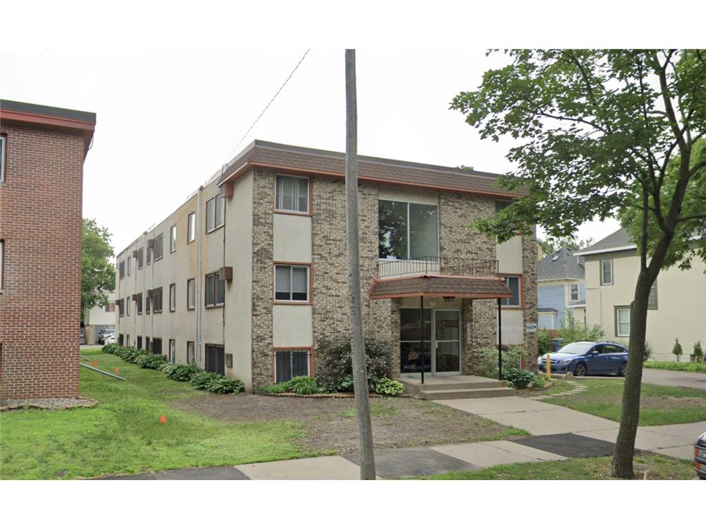 2637 Pleasant Avenue Minneapolis MN 55408 6640491 image48