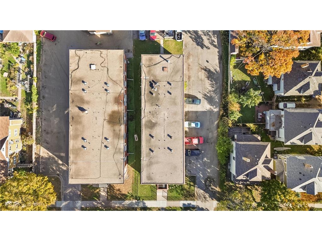 2637 Pleasant Avenue Minneapolis MN 55408 6640491 image6
