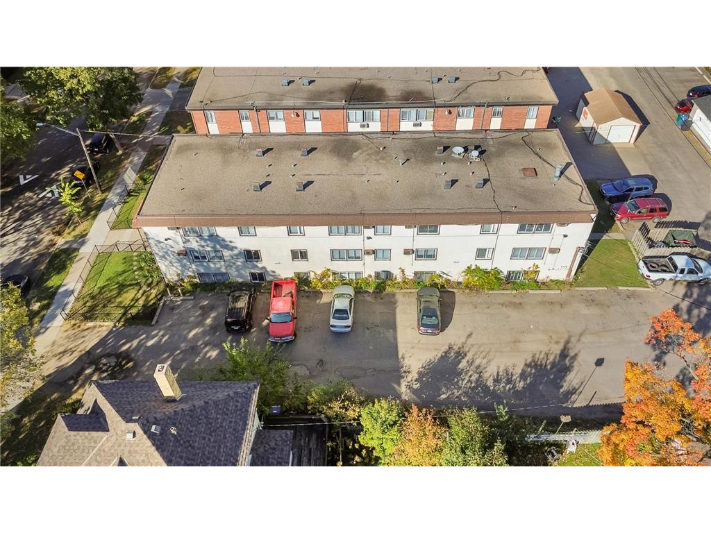 2637 Pleasant Avenue Minneapolis MN 55408 6640491 image8