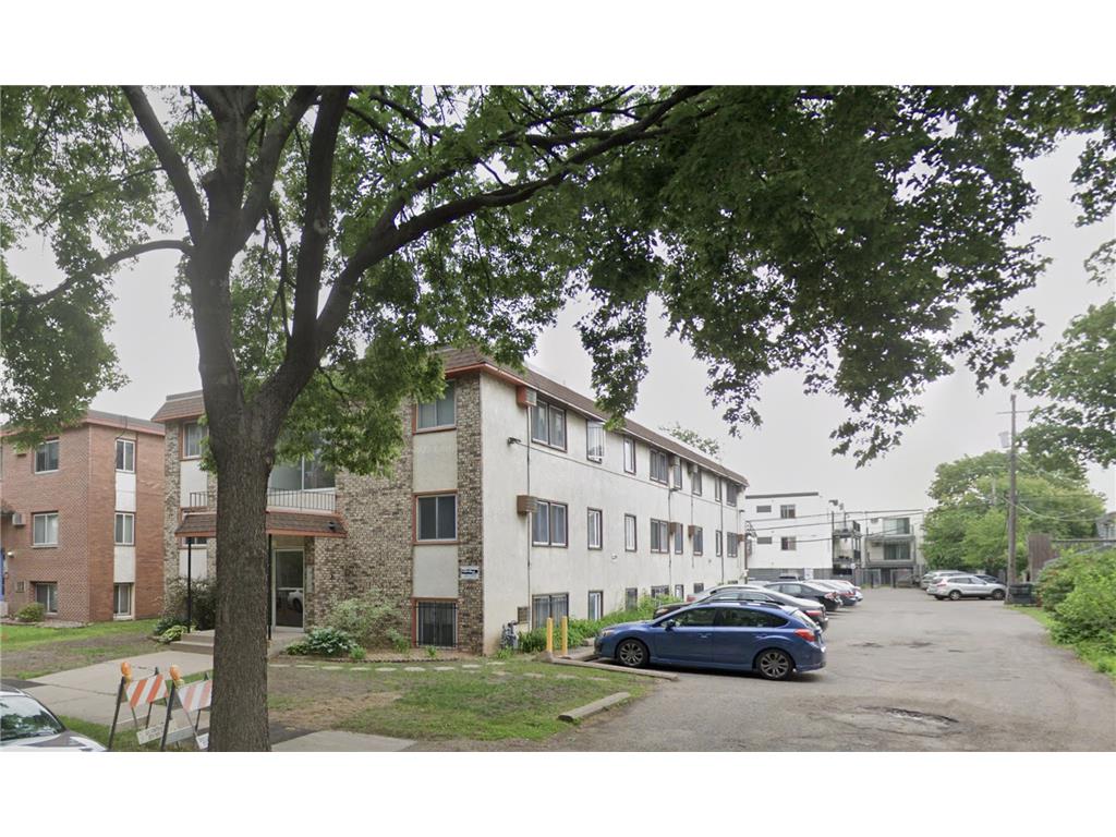 2637 Pleasant Avenue Minneapolis MN 55408 6640491 image9