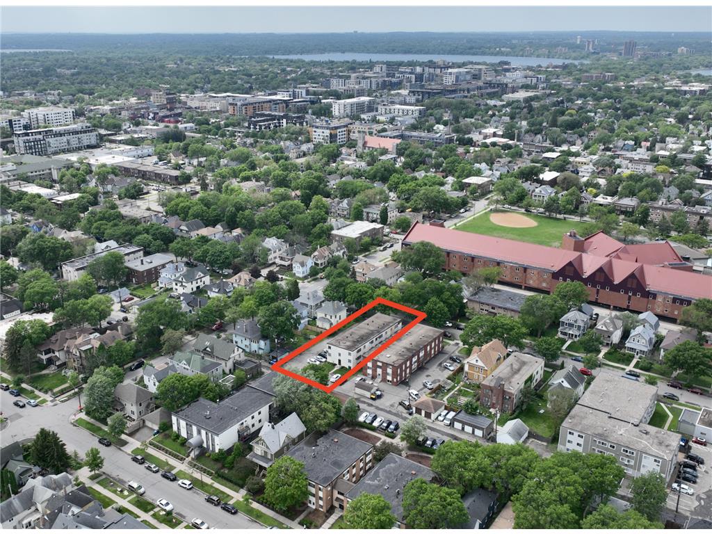 2637 Pleasant Avenue Minneapolis MN 55408 7037156 image11