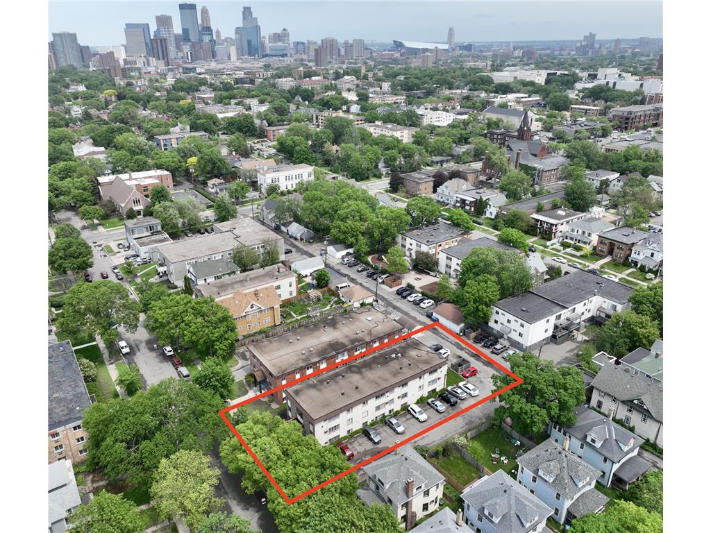 2637 Pleasant Avenue Minneapolis MN 55408 7037156 image12