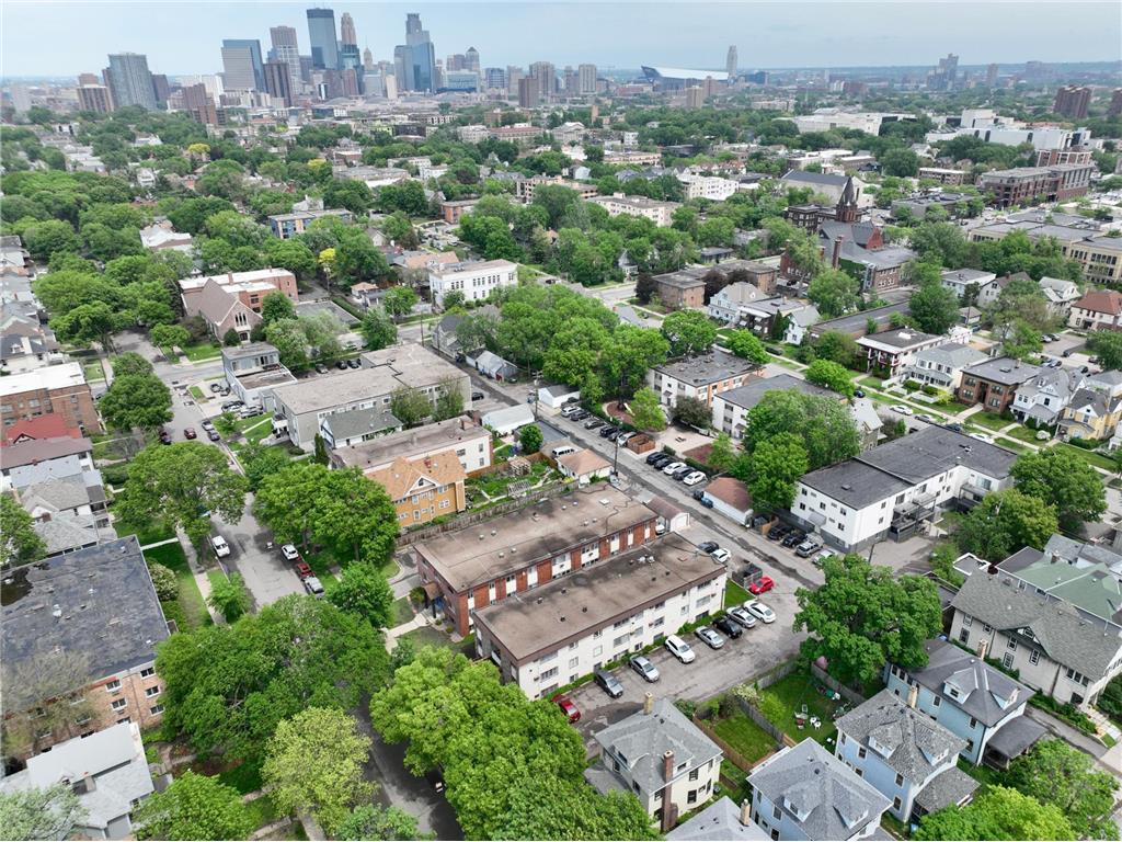 2637 Pleasant Avenue Minneapolis MN 55408 7037156 image13