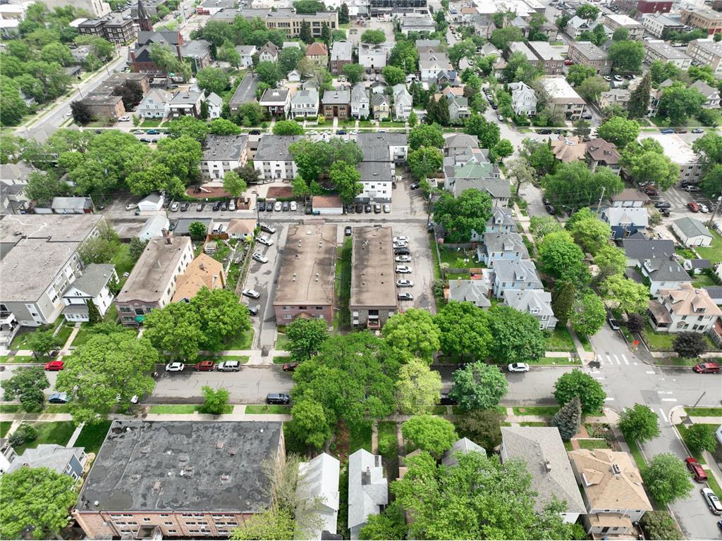 2637 Pleasant Avenue Minneapolis MN 55408 7037156 image14