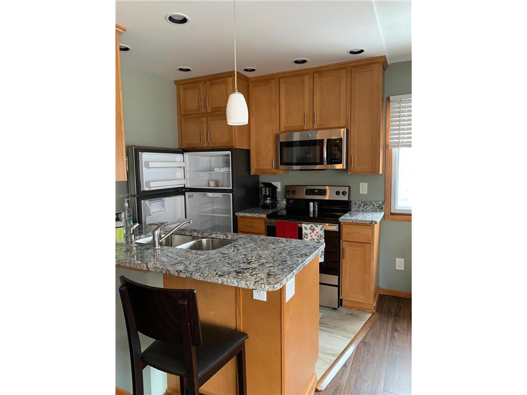 2637 Pleasant Avenue Minneapolis MN 55408 7037156 image15