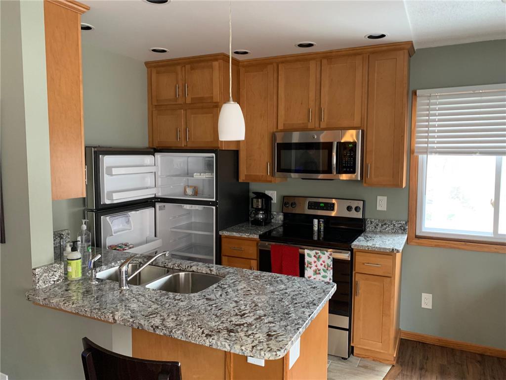 2637 Pleasant Avenue Minneapolis MN 55408 7037156 image16