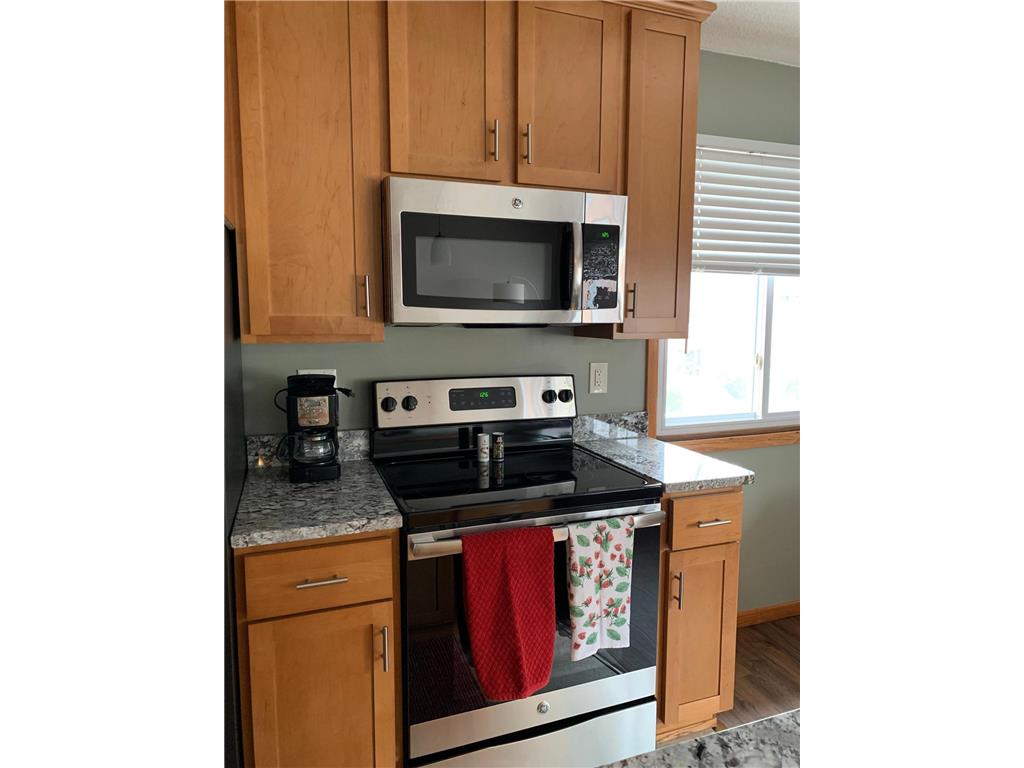 2637 Pleasant Avenue Minneapolis MN 55408 7037156 image17