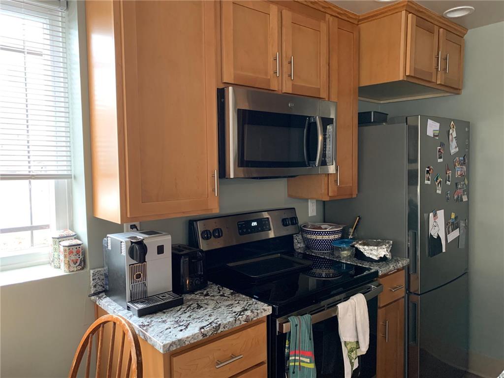 2637 Pleasant Avenue Minneapolis MN 55408 7037156 image20