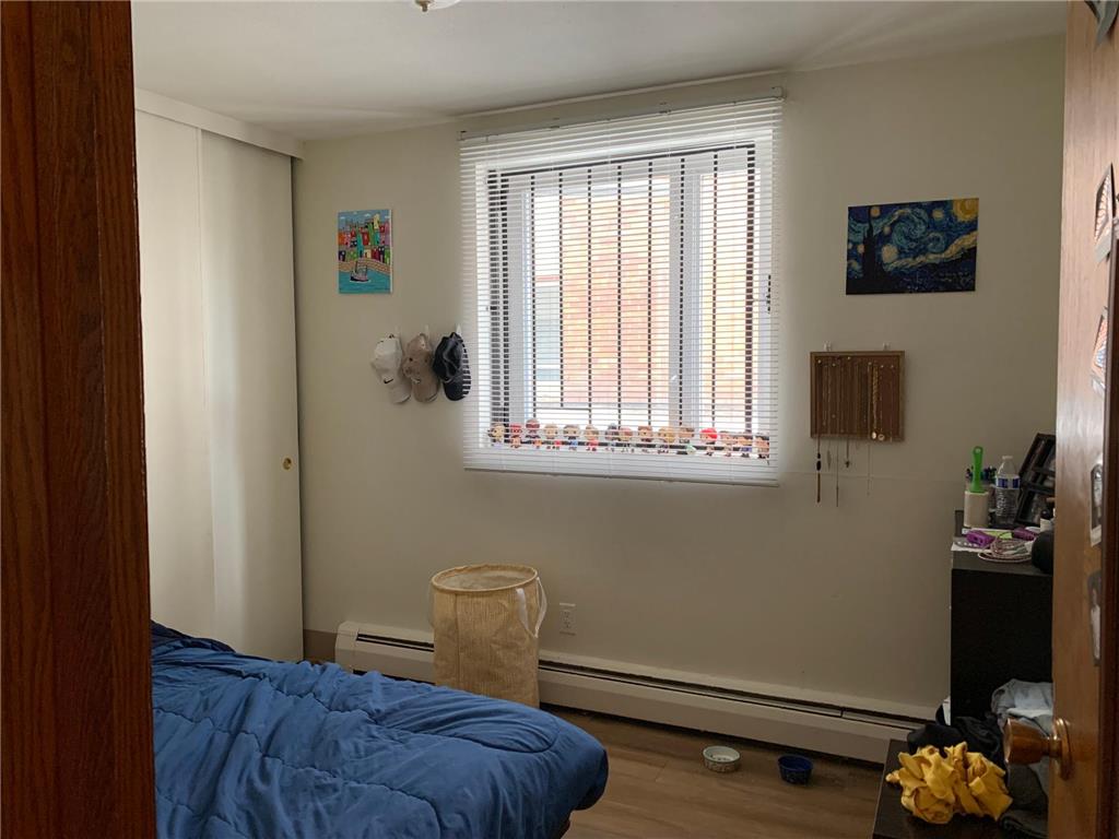 2637 Pleasant Avenue Minneapolis MN 55408 7037156 image28