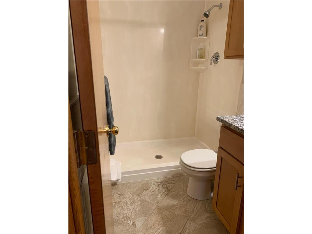 2637 Pleasant Avenue Minneapolis MN 55408 7037156 image31