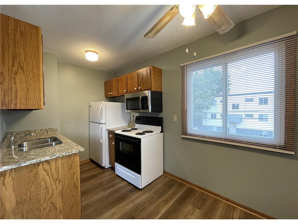 2637 Pleasant Avenue Minneapolis MN 55408 7037156 image35