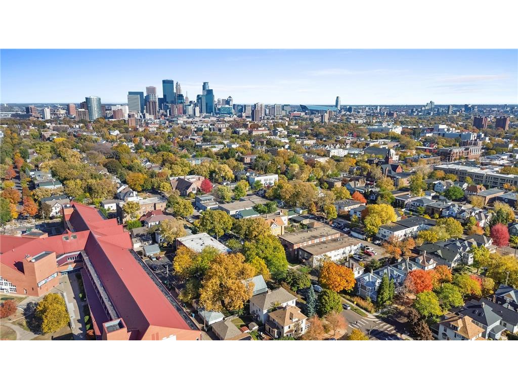 2637 Pleasant Avenue Minneapolis MN 55408 7037156 image5