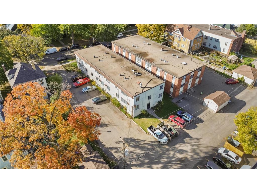 2637 Pleasant Avenue Minneapolis MN 55408 7037156 image6