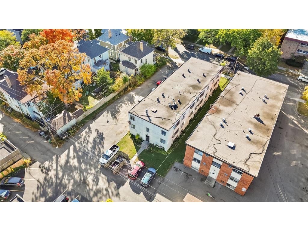 2637 Pleasant Avenue Minneapolis MN 55408 7037156 image7