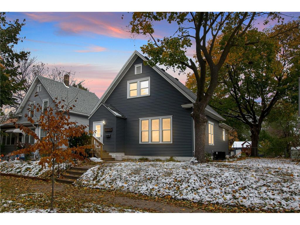 2637 Quincy Street NE Minneapolis MN 55418 6454552 image1