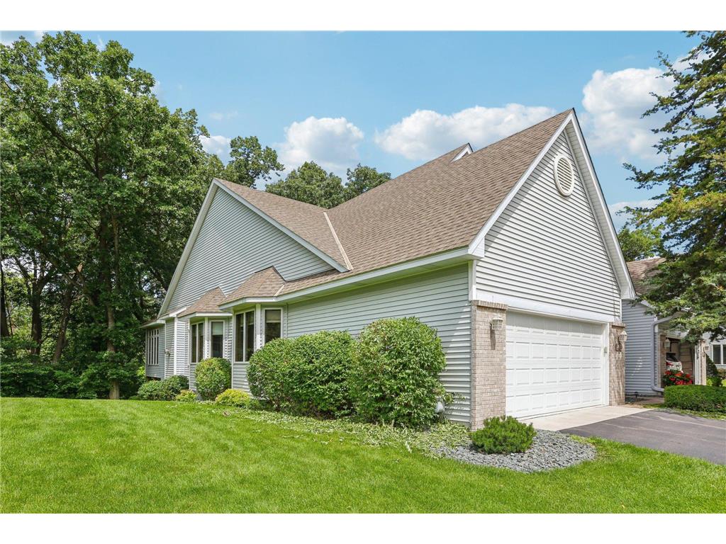 2637 Rivers Bluff Lane Anoka MN 55303 6557697 image1